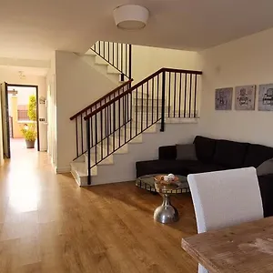  Apartamento Mirador De Luciana España