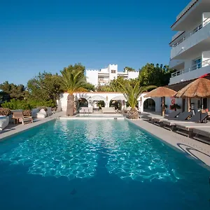 Sunset Oasis Ibiza Adults Only - New 2025 , Sant Antoni de Portmany Spagna