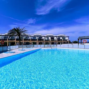 Sun Complex Amaya Fuerteventura , Costa De Antigua Spagna