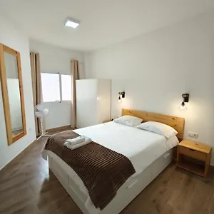  Apartamento Precioso Junto Al Casco Historico España
